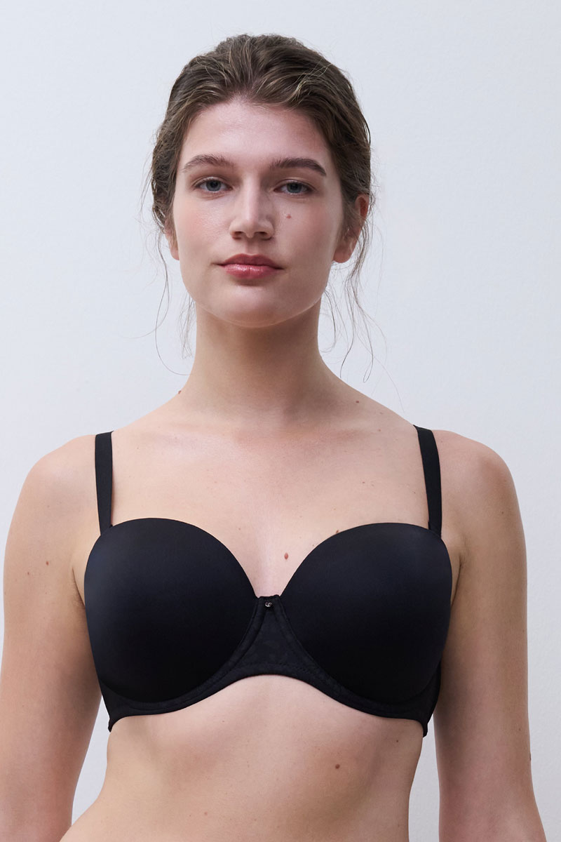 C18JNKa