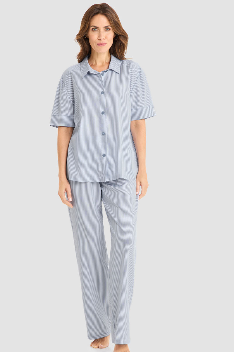 Piżama Feraud Casual Chic Lyocell Pyjama 3261025