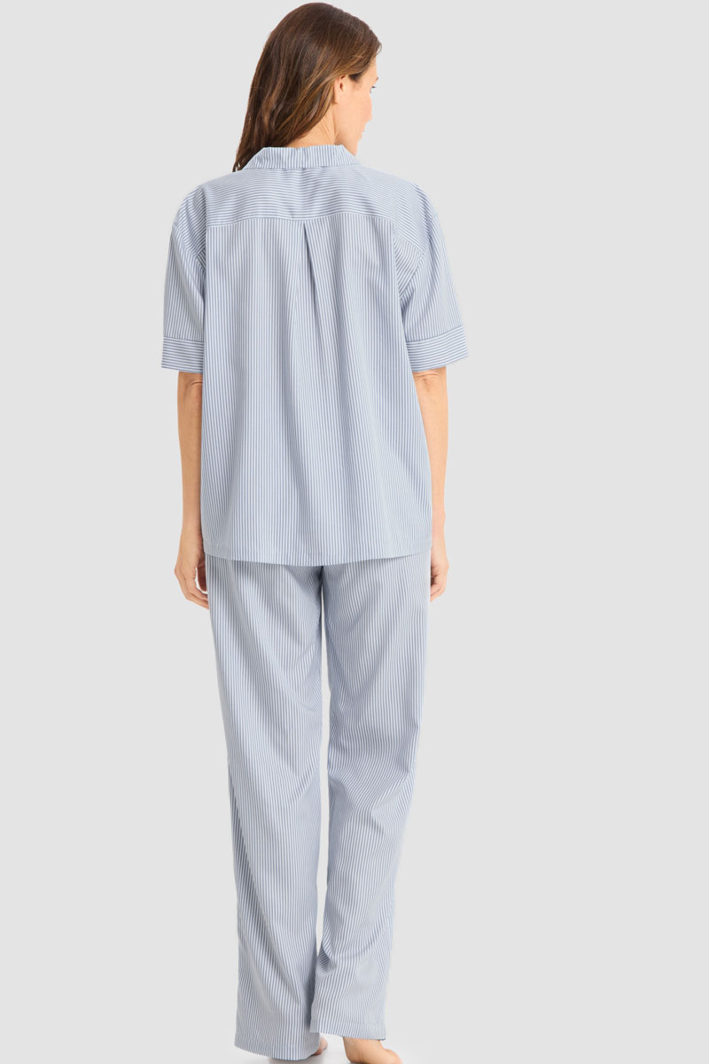Piżama Feraud Casual Chic Lyocell Pyjama 3261025