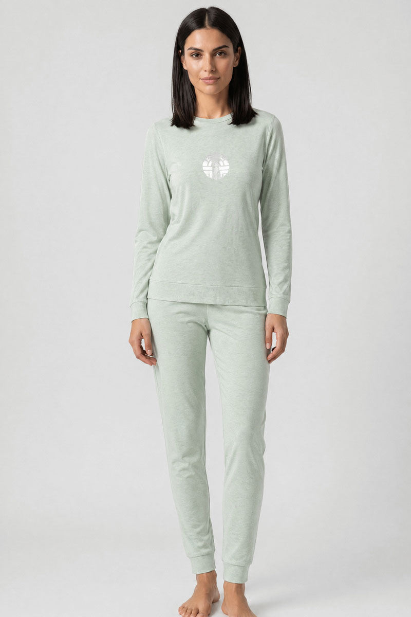 Piżama Feraud Casual Chic Comfort Modal Pyjama 3261260