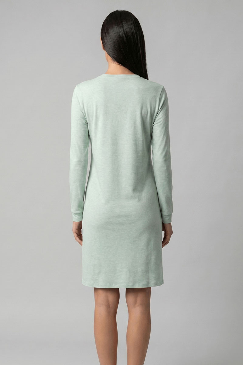 Koszula nocna Feraud Casual Chic Modal Nightdress 3261262